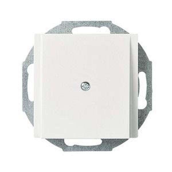 Schneider Electric 363024 Anschlussdose