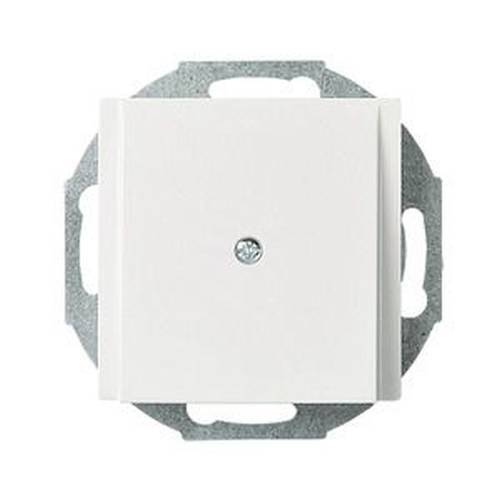 Schneider Electric 363024 Anschlussdose