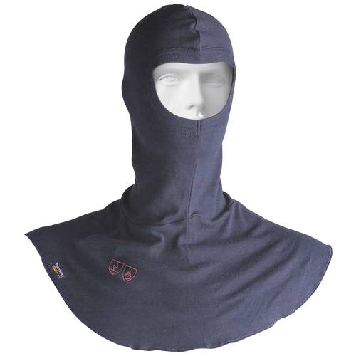 Toparc 037687 Schweißerschutzhaube