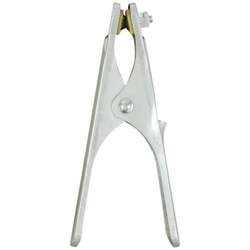 Toparc 043114 Masseklemme 35 - 200 A - 35 mm²