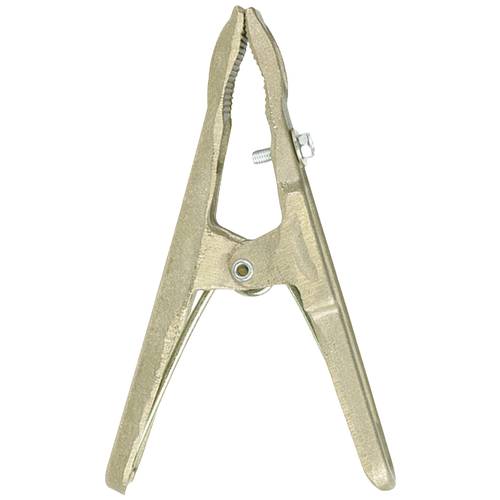 Thumbnail - Toparc 043138 Masseklemme 70 - 300 A - 70 mm²