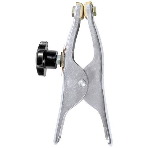 Toparc 043213 Masseklemme 70 - 400 A - 70 mm²