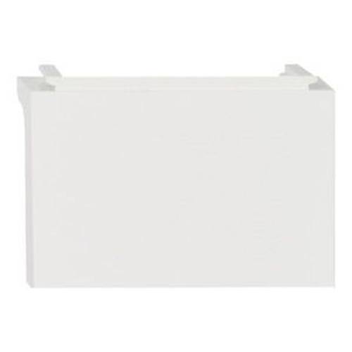 ELG508044 Kanalanschluss Elso 1 St.