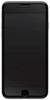 OtterBox Trusted Glass - Bildschirmschutz für Handy - Glas - klar - für Apple iPhone 6, 6s, 7, 8, SE (2. Generation)