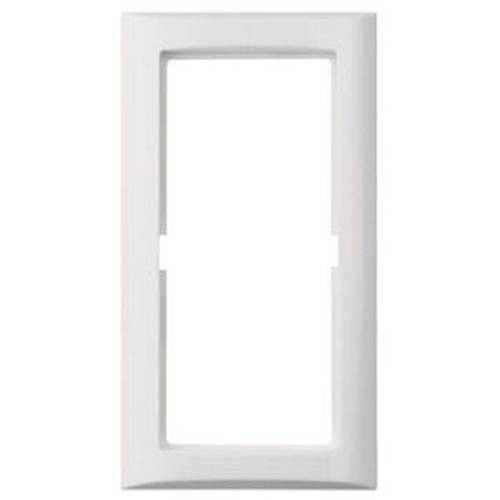 ELSO ELG264234 ELSO Rahmen ELG264234 2f. ohne telsteg JOY rw 1 St.