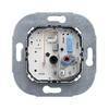 Schneider Electric 176211 176211 Raumthermostat 1 St.