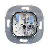 Schneider Electric 176221 176221 Raumthermostat 1 St.