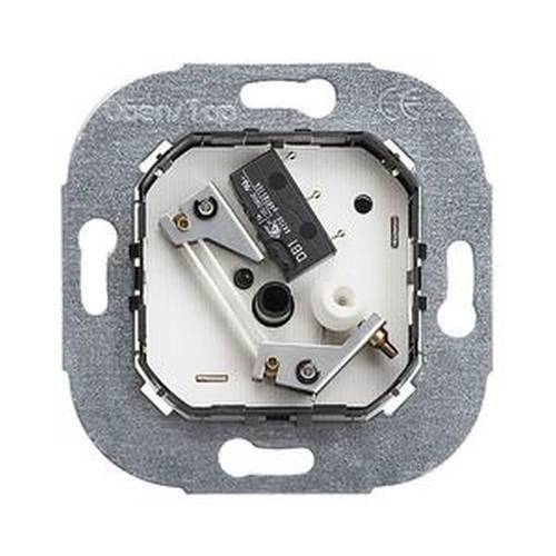 Schneider Electric Hygrostat 1 St. Elso