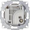 Schneider Electric ELG176202 Elso Temperaturregler Standard 1 St.