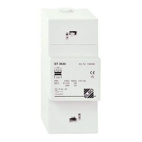 Schneider Electric Elso Steuertrafo