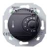 Schneider Electric WDE011624 WDE011624 Temperaturregler 1 St.