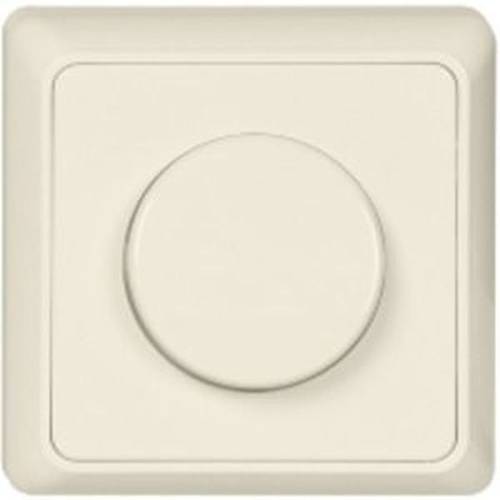 Thumbnail - ELSO 516210 ELSO Wipptaster 516210 42V/1A RENOVIERUNG perlweiß 1 St.