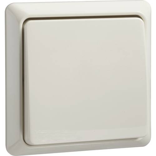 ELSO 511600 ELSO Universalschalter 511600 10A komplett RENOVIERUNG pw 1 St.