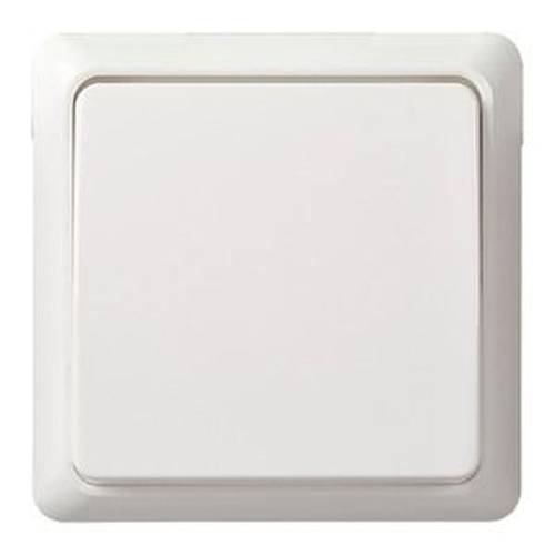 ELSO 501614 ELSO Universalschalter 501614 10A beleuchtet RENOVIERUNG rw 1 St.