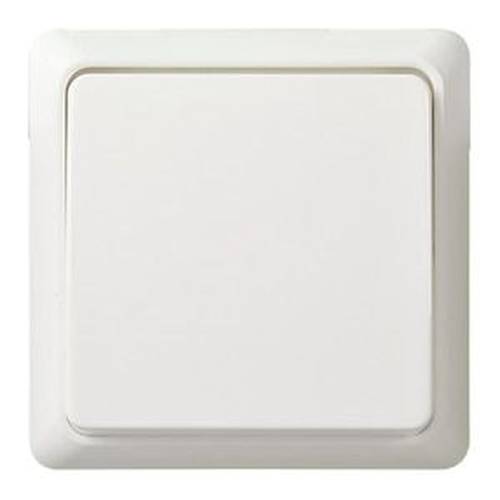 Thumbnail - ELSO 502104 ELSO Taster 502104 10A komplett RENOVIERUNG rw Mehrfarbig 1 St.