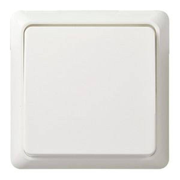 ELSO 502114 ELSO Taster 502114 10A beleucht RENOVIERUNG rw 1 St.