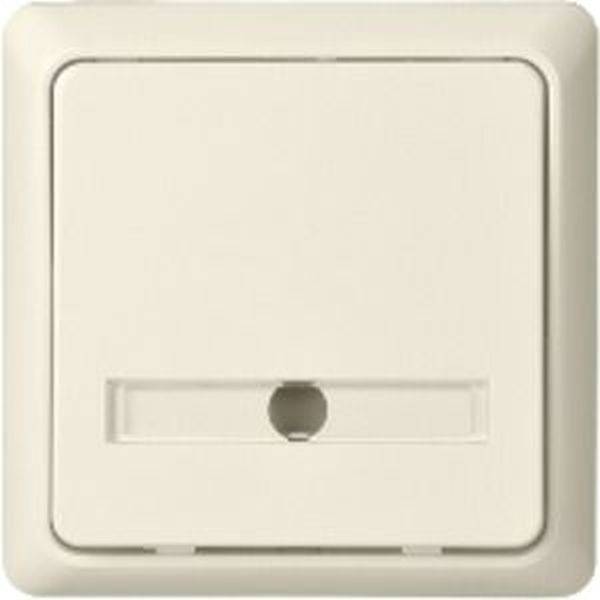 ELSO 506130 ELSO Taster 506130 42V/1A UP bel. RENOVIERUNG pw 1 St.