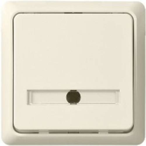 ELSO 506120 ELSO Taster 506120 42V/1A Unterputz RENOVIERUNG pw 1 St.