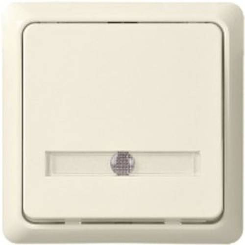 ELSO 506110 ELSO Taster 506110 42V/1A UP bel. RENOVIERUNG pw 1 St.