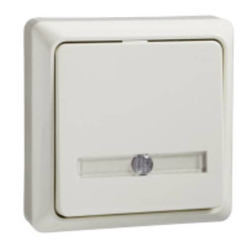 ELSO 506210 ELSO Taster 506210 42V/1A AP bel. RENOVIERUNG pw 1 St.