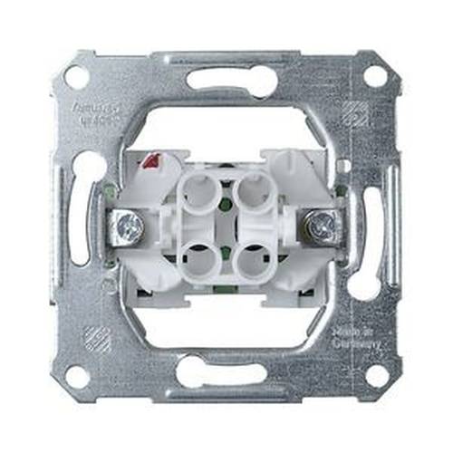 Thumbnail - ELSO 112100 ELSO UP-Taster 112100 10A Mehrfarbig 1 St.