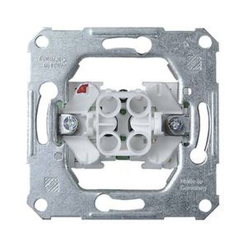 ELSO 112620 ELSO UP-Tastereinsatz 112620 separatem Neutralleiteranschluss 1 St.