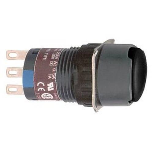 ELSO 121200 ELSO UP-Ausschalter 121200 2polig 10A 1 St.