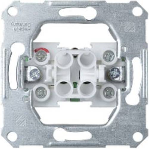 ELSO 121700 ELSO UP-Kreuzschalter 121700 10A 1 St.