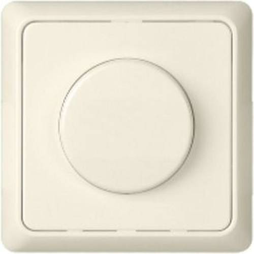 ELSO 516110 ELSO Wipptaster 516110 42V/1A RENOVIERUNG perlweiß Mehrfarbig 1 St.