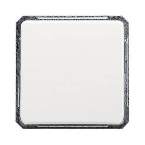 ELSO 201614 ELSO Wechselschalter 201614 2polig 16A reinweiß 1 St.