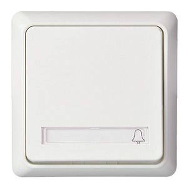 ELSO 242114 ELSO UP-Taster 242114 10A RENOVIERUNG komplettrw 10 St.