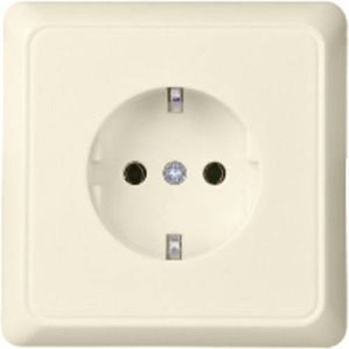 ELSO 245000 ELSO UP-Steckdose 245000 16A RENOVIERUNG komplett pw 1 St.