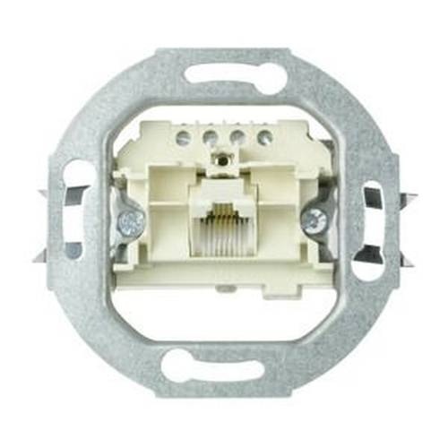 Schneider Electric Elso Netzwerkdose