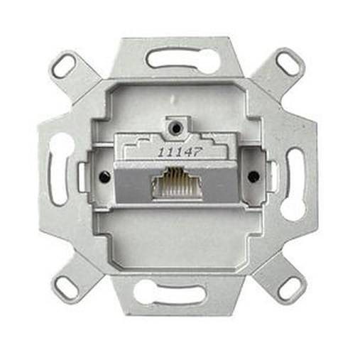 Schneider Electric Elso Netzwerkdose