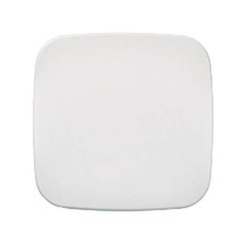 ELSO 293604 ELSO Wippe 293604 Universalschalter/Taster rw 1 St.