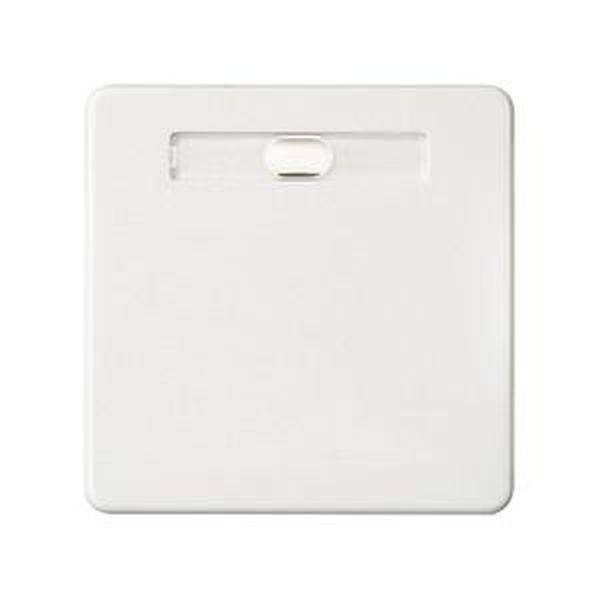 ELSO 233614 ELSO 233614 ELSO Wippe 233614 Universalschalter bel. reinweiß 1 St. 1 St.