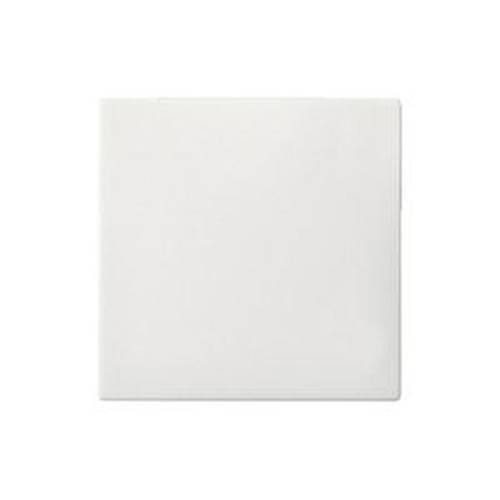 Thumbnail - ELSO 273604 ELSO Wippe 273604 Universal-Kreuzsch./Taster JOY rw Mehrfarbig 1 St.