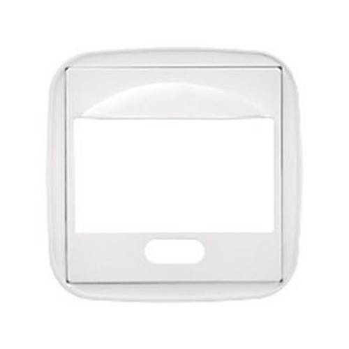 ELSO 284884 ELSO Zentralplatte 284884 Bewegungsm. Candela 1-1,4m rw 1 St.