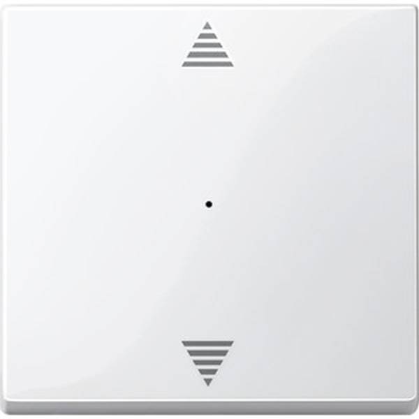 ELSO ELG367504 ELSO Wippe ELG367504 1f. Pfeile Auf/Ab rw JOY 1 St.