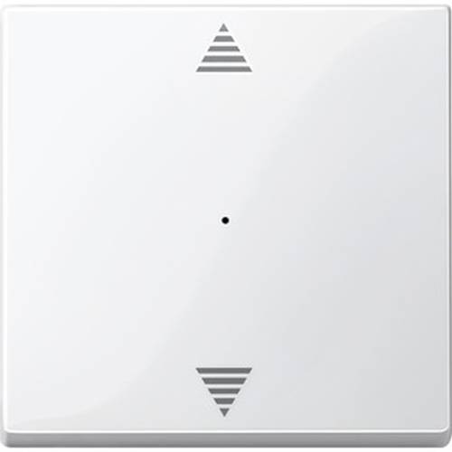 ELSO ELG367504 ELSO Wippe ELG367504 1f. Pfeile Auf/Ab rw JOY 1 St.