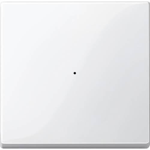 ELSO ELG367514 ELSO Wippe für Taster-Modul 1fach reinweiß 1 St.