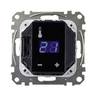 Schneider Electric ELG176271 Elso Temperaturregler 1 St.