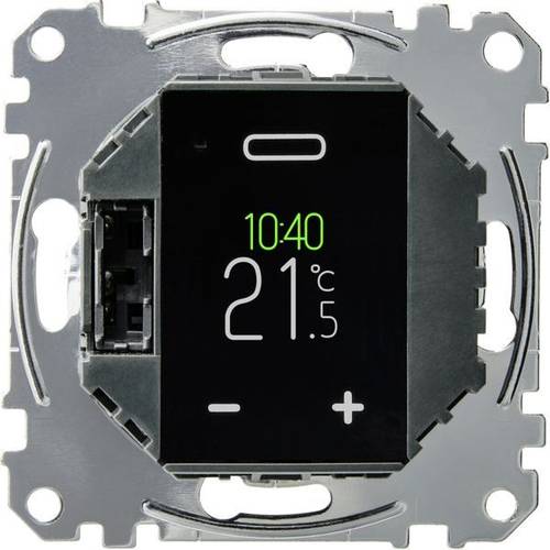 Schneider Electric ELG176161 Elso Temperaturreglereinsatz 1 St.