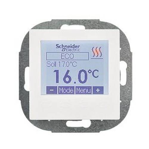 Schneider Electric ELG176294 Elso Raumthermostat 1 St.