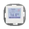 Schneider Electric ELG176294 Elso Raumthermostat ELG176294 1 St.