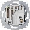 Schneider Electric ELG176252 Elso Temperaturregler ELG176252 1 St.