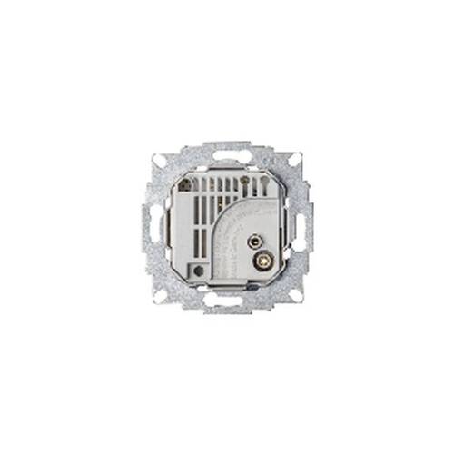 Schneider Electric ELG176222 Elso Temperaturregler 1 St.