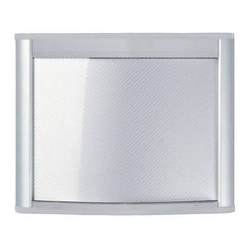 ELSO 735340 ELSO Zimmersignalleuchte 735340 standard 2fach MEDIOPT Care 1 St.