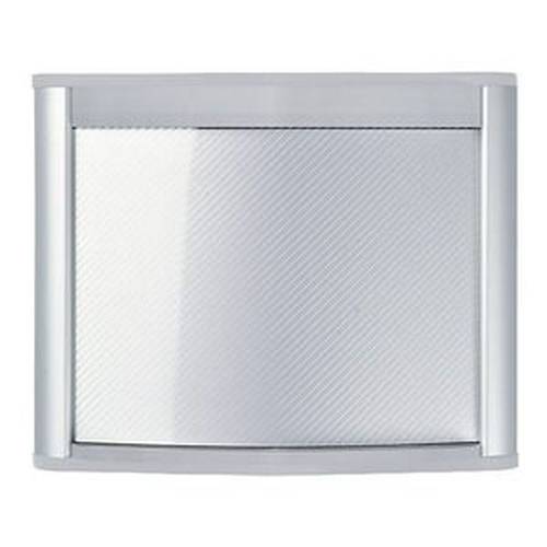 ELSO 735330 ELSO Zimmersignalleuchte 735330 standard 3fach MEDIOPT Care 1 St.