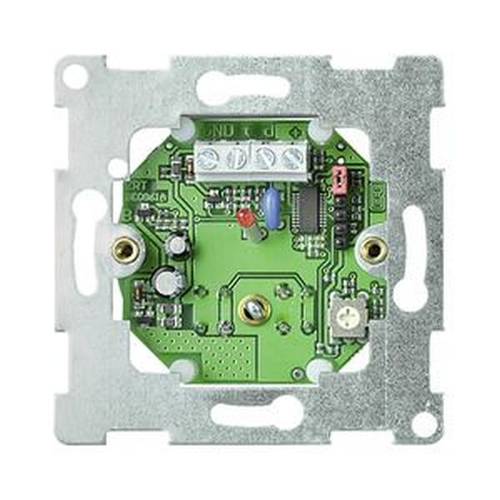 ELSO 735100 ELSO Zugtastereinsatz 735100 2m Schnur MEDIOPT Care 1 St.